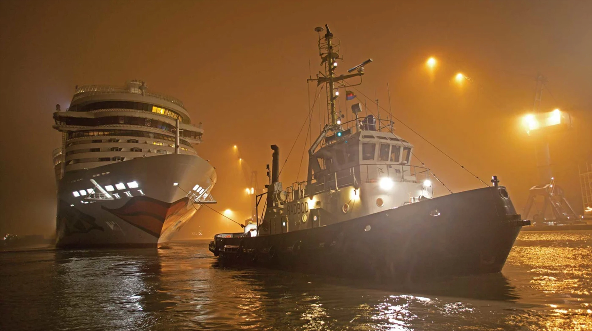 prm-navigation-lights prm-navigation-lights