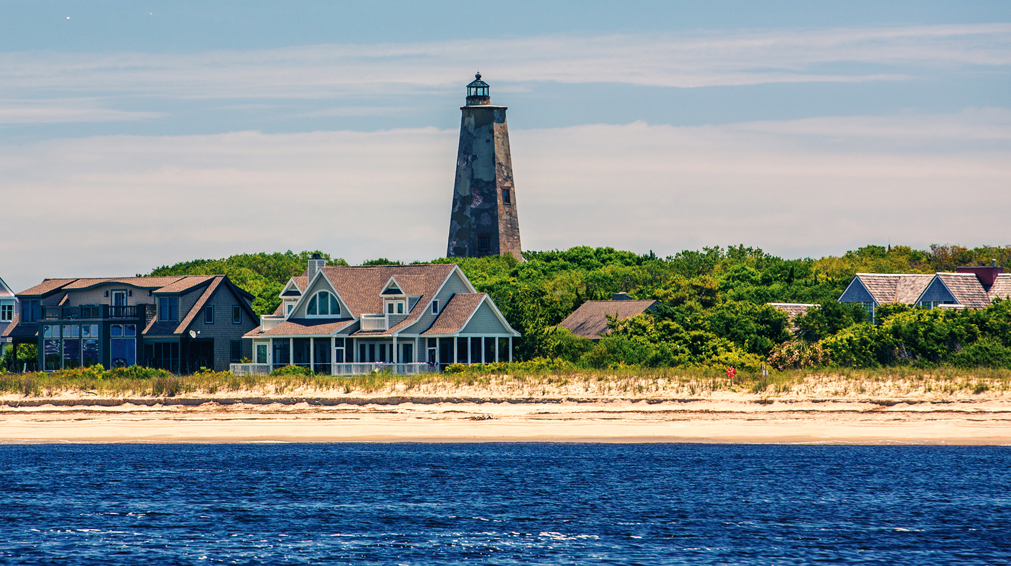 prm_Waypoint-Cape Fear prm_Waypoint-Cape Fear