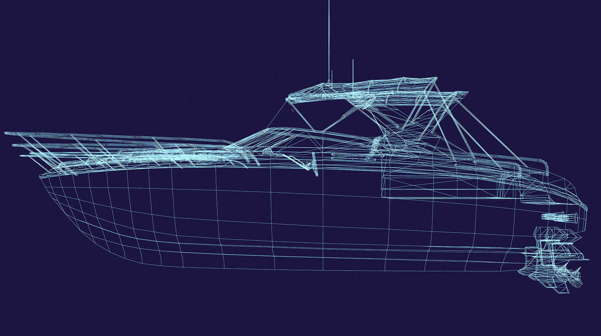 prm_Yacht_Designer