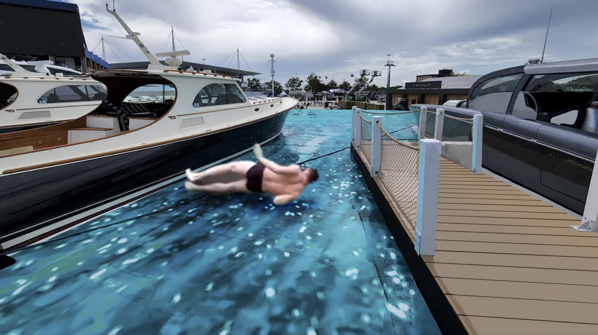 prm_Miami_Autodrome