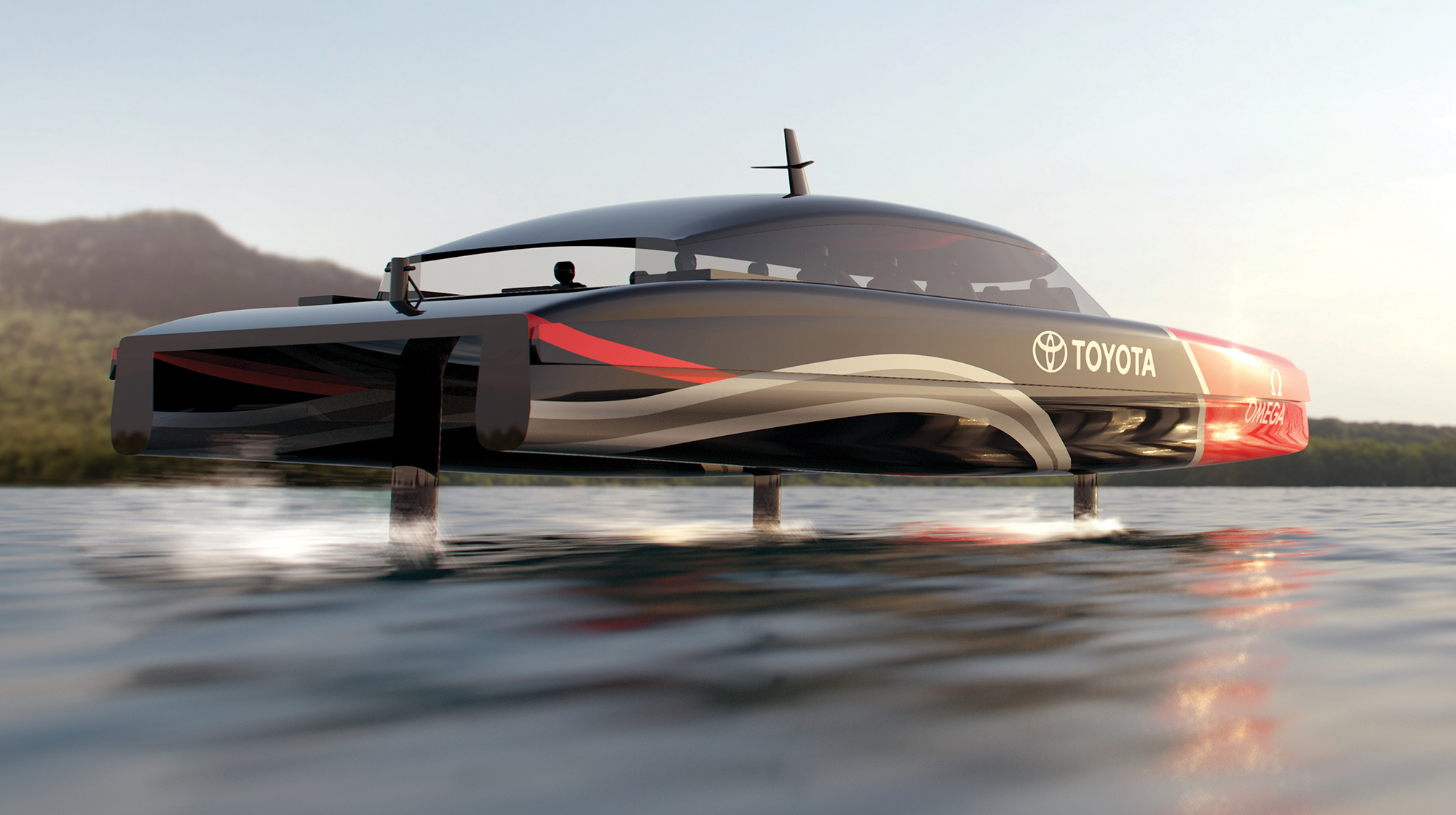 prm_emirates_team_new_zealand