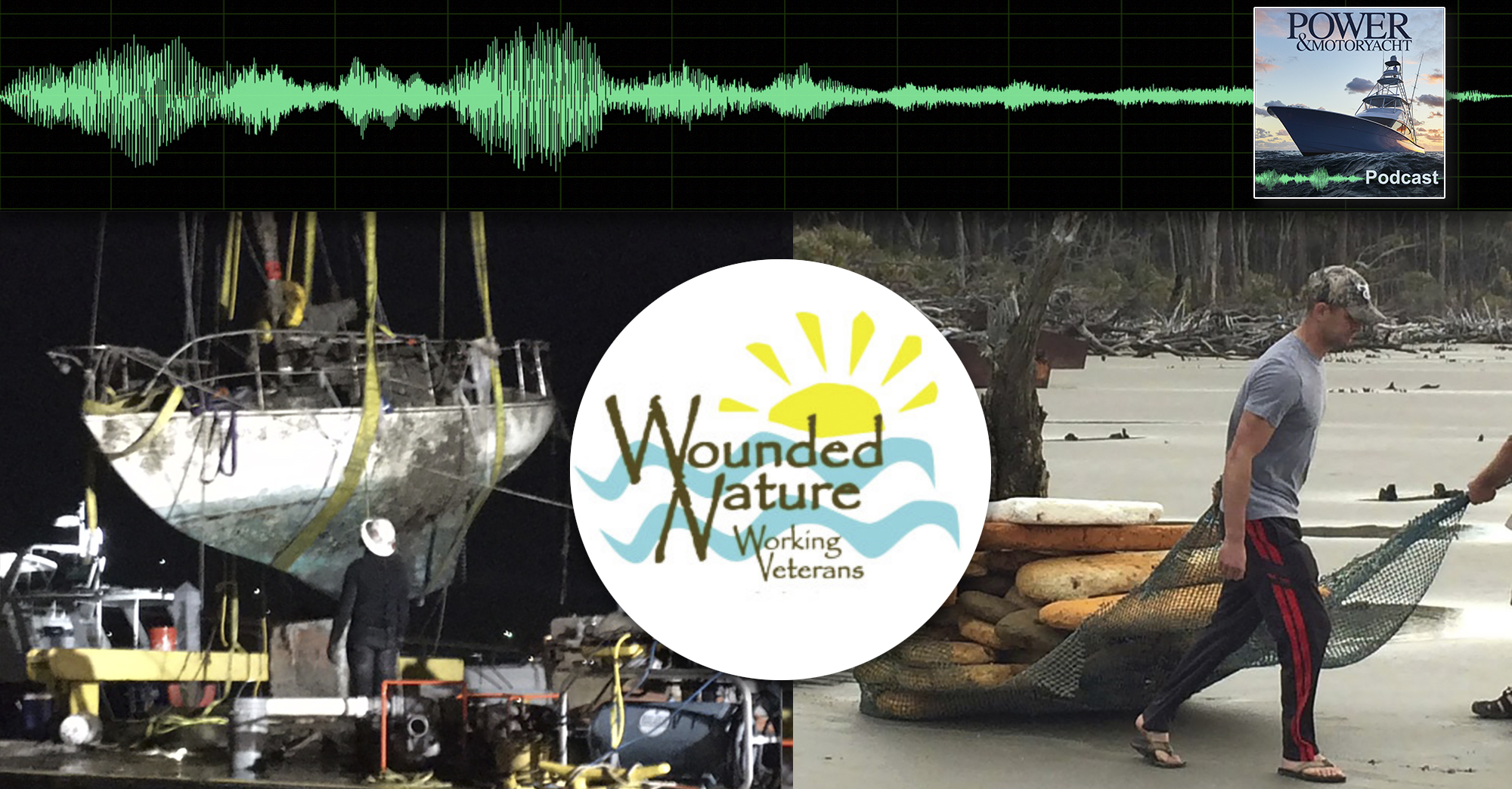 prm_Wounded_Nature prm_Wounded_Nature