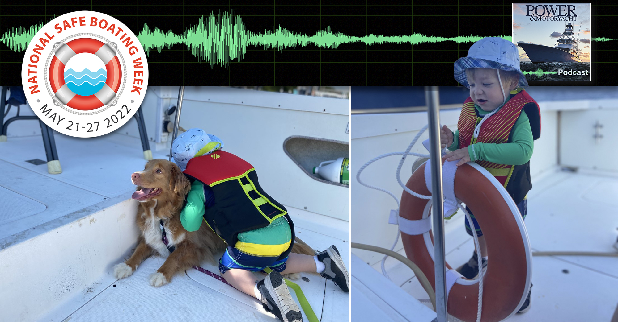 prm_Boat_safety prm_Boat_safety