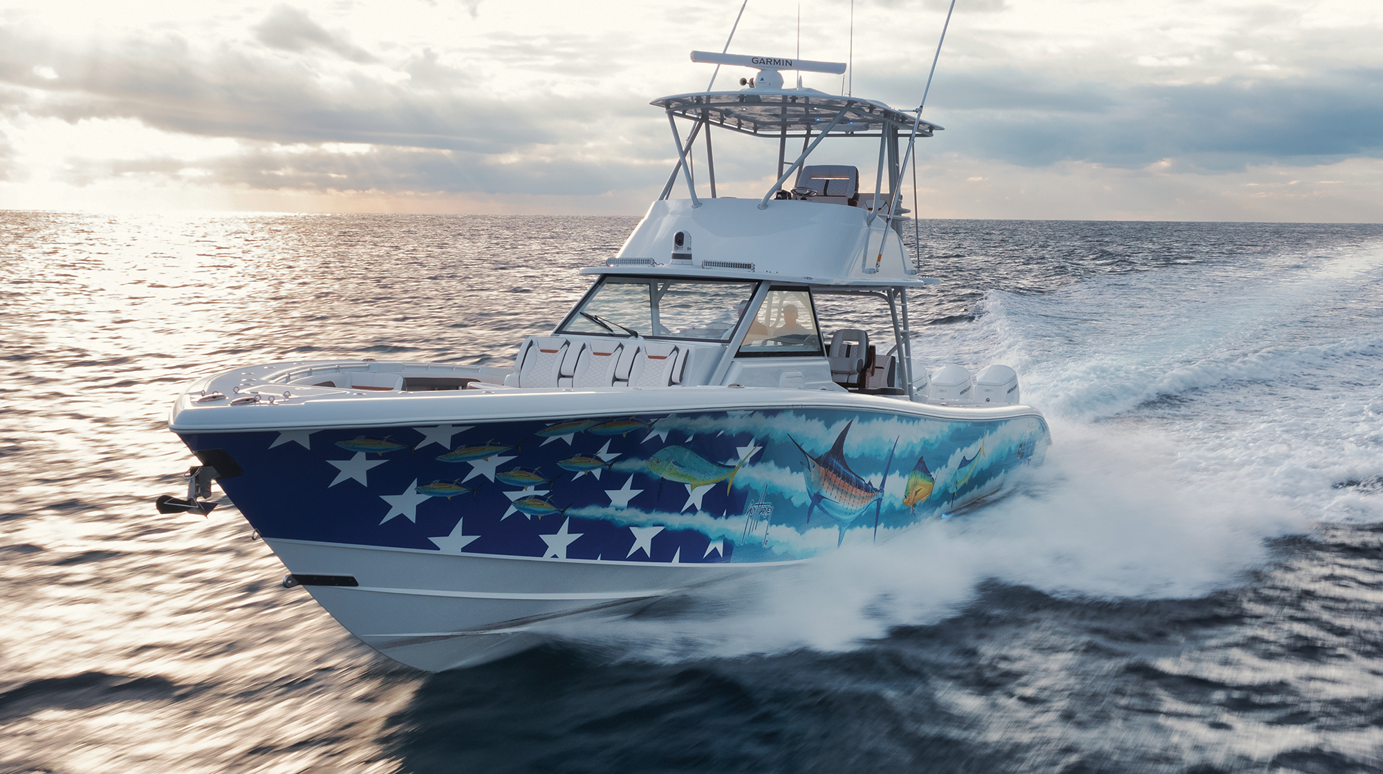 prm_54_Yellowfin