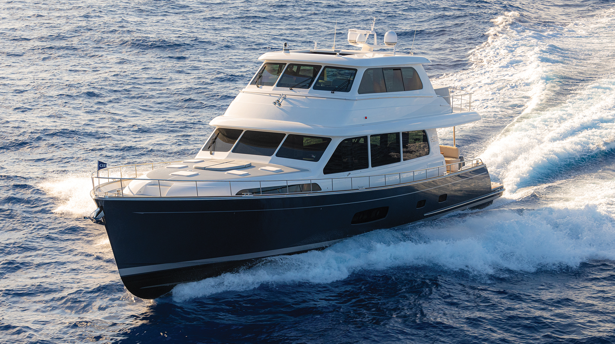 prm_Grand_Banks_85