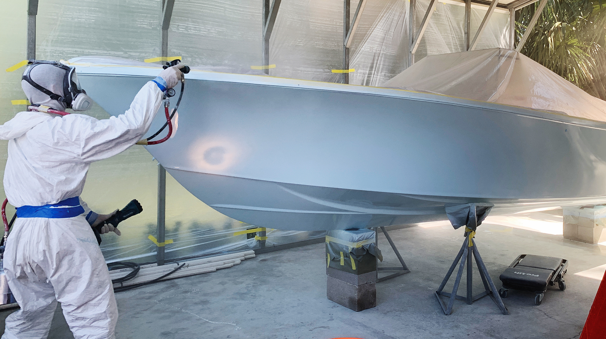 prm_boat-painting
