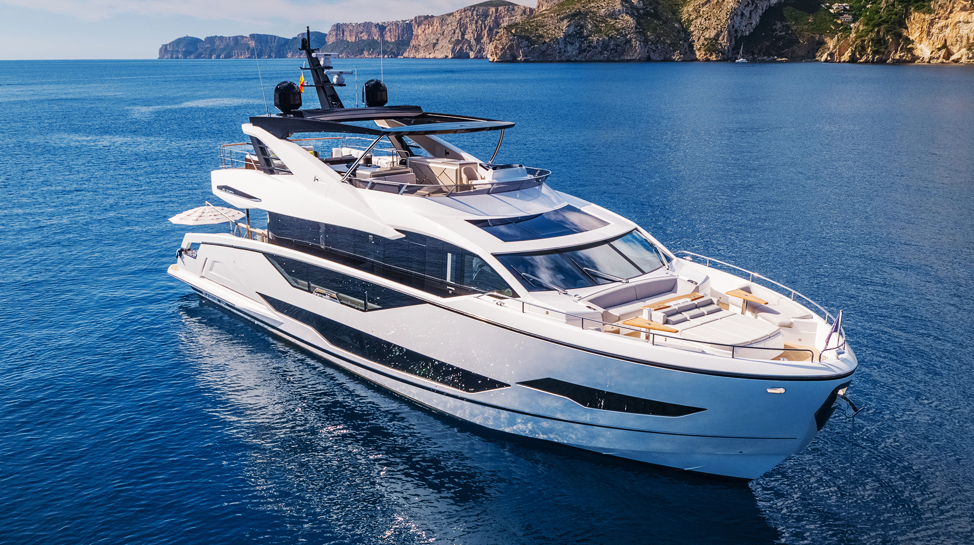 prm1_Sunseeker_90_Ocean