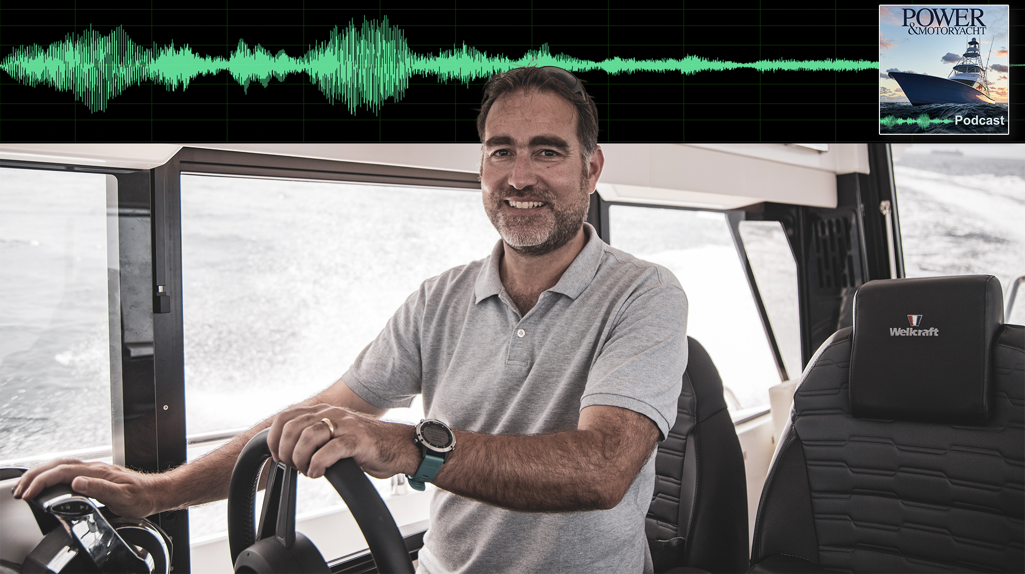 prm_Nick_Harvey_pod