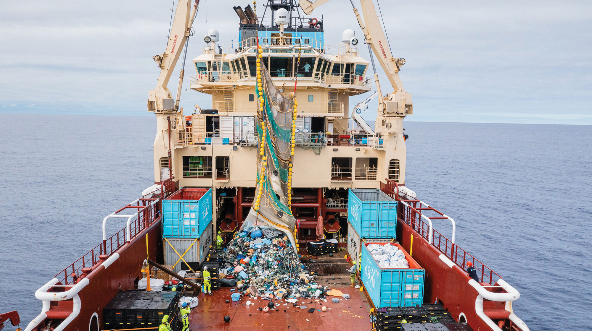 prm_The Ocean Cleanup prm_The Ocean Cleanup
