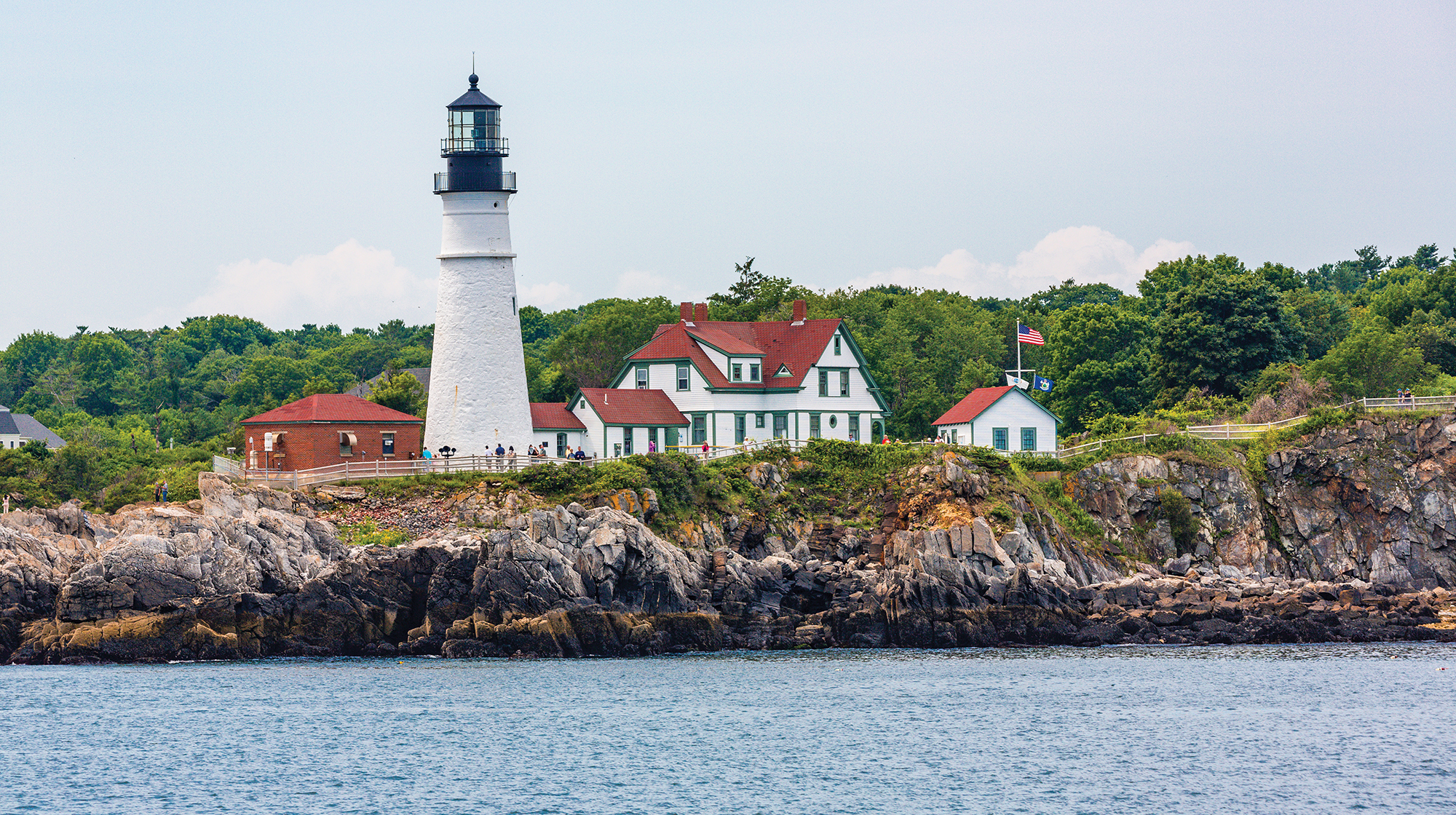 prm_Wapoint-Portland-Maine prm_Wapoint-Portland-Maine