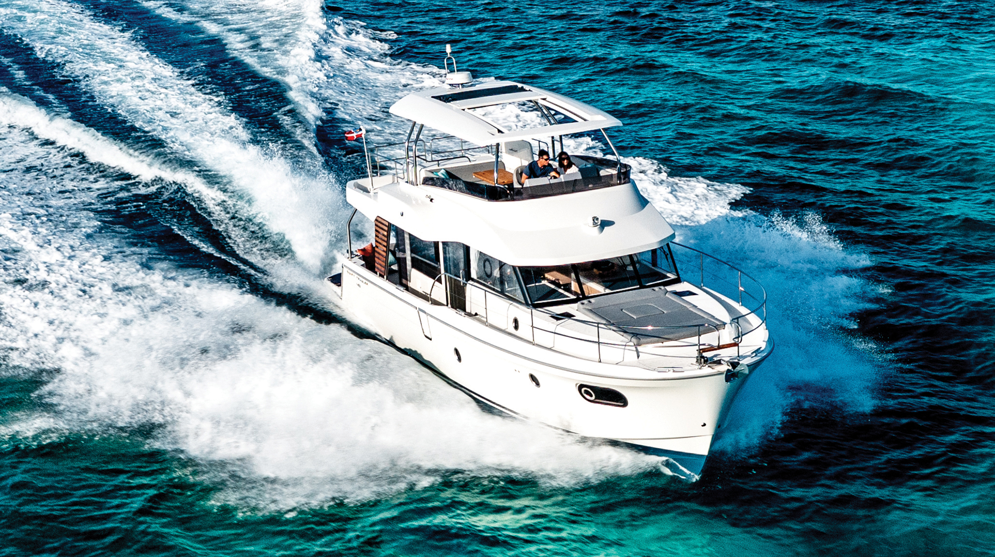 prm_Beneteau Swift Trawler 48