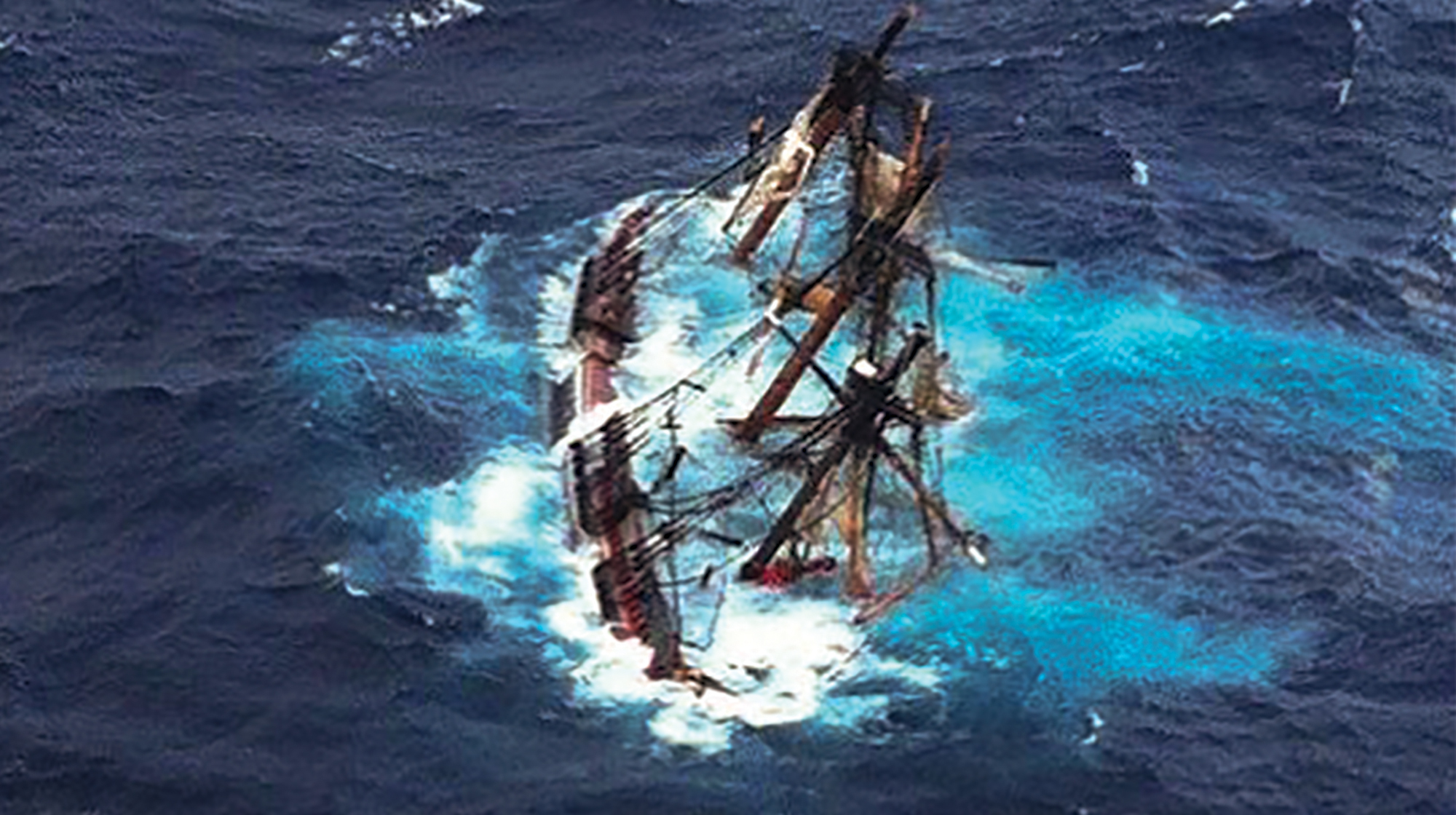 prm_bounty_sinking_2012