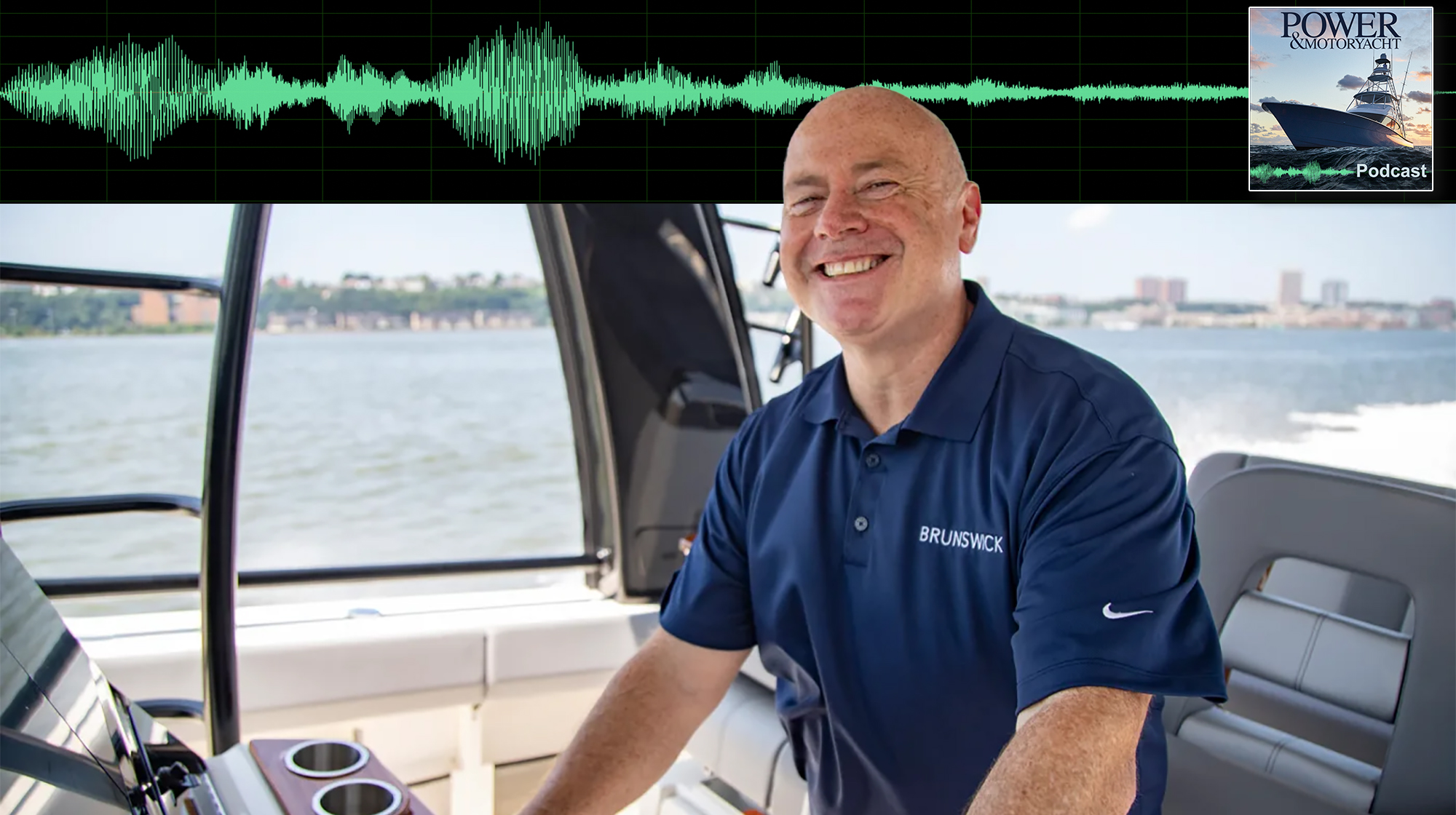 prm_pmy_David_Foulkes_pod prm_pmy_David_Foulkes_pod
