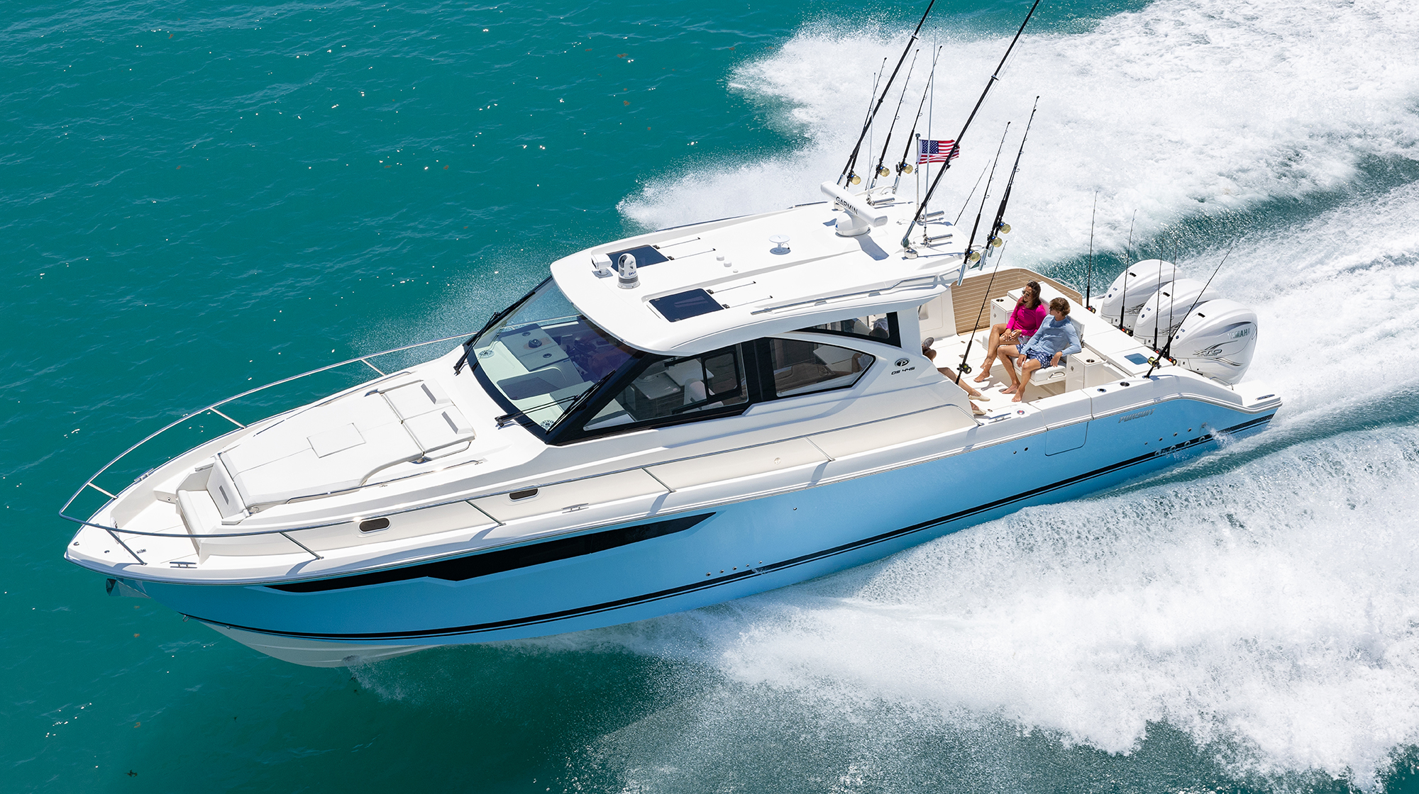 prm_Pursuit_OS_445 prm_Pursuit_OS_445