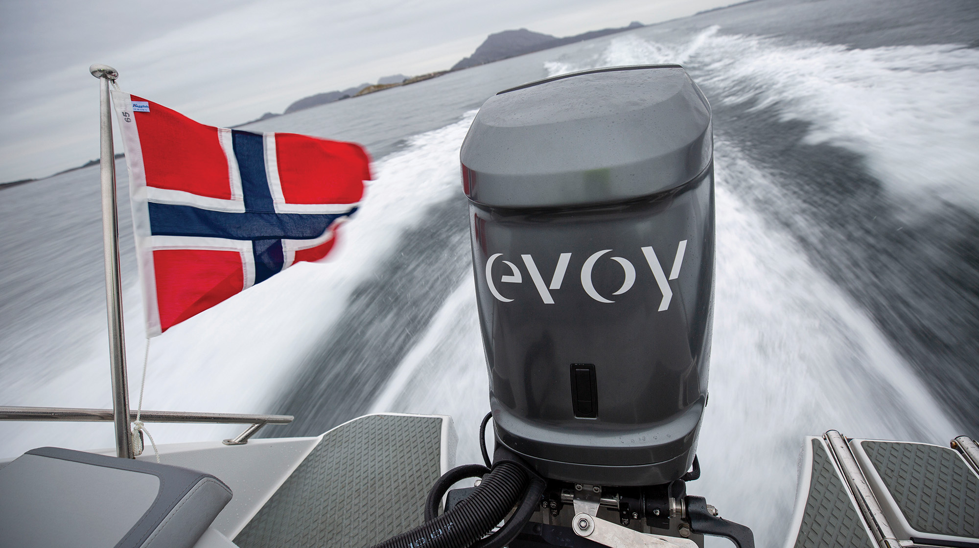 prm_evoy-electric-outboard prm_evoy-electric-outboard