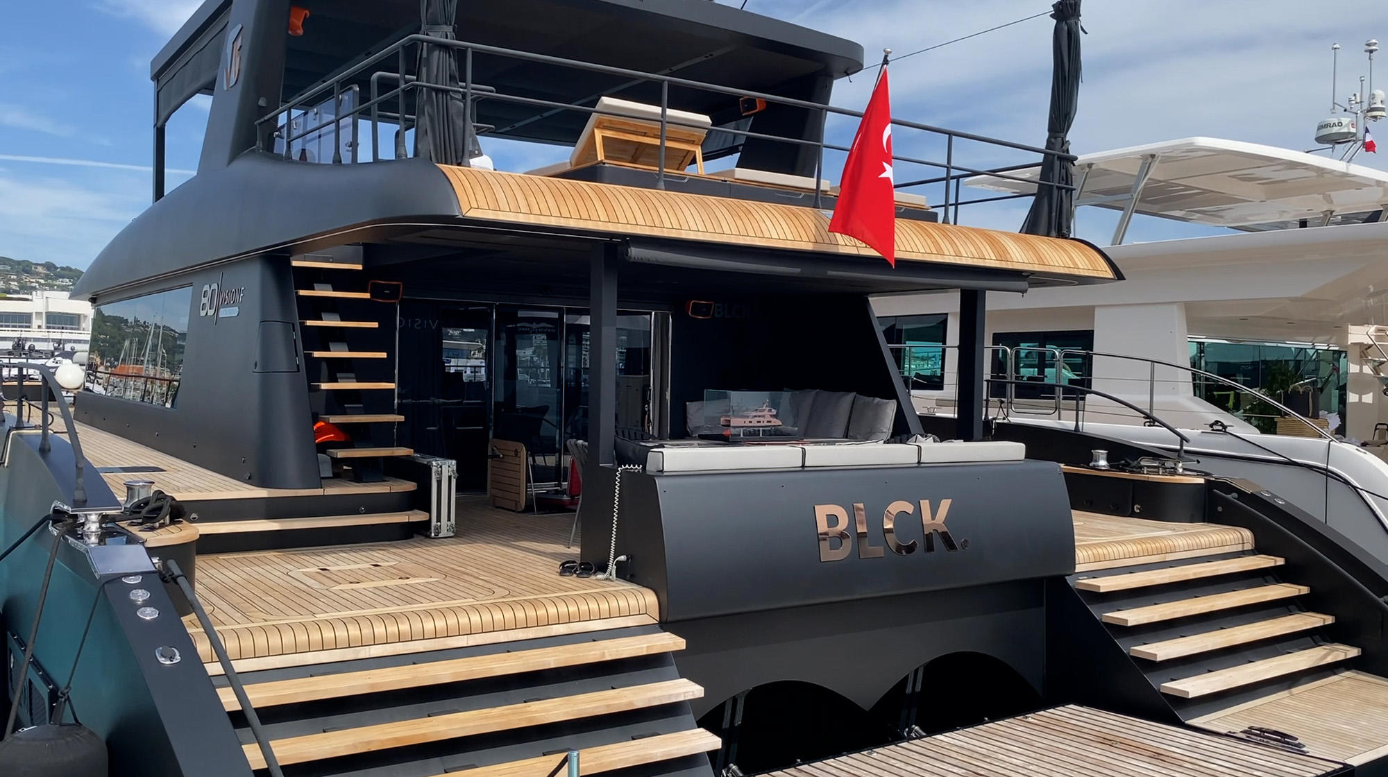 prm_Black_Cannes-preview prm_Black_Cannes-preview