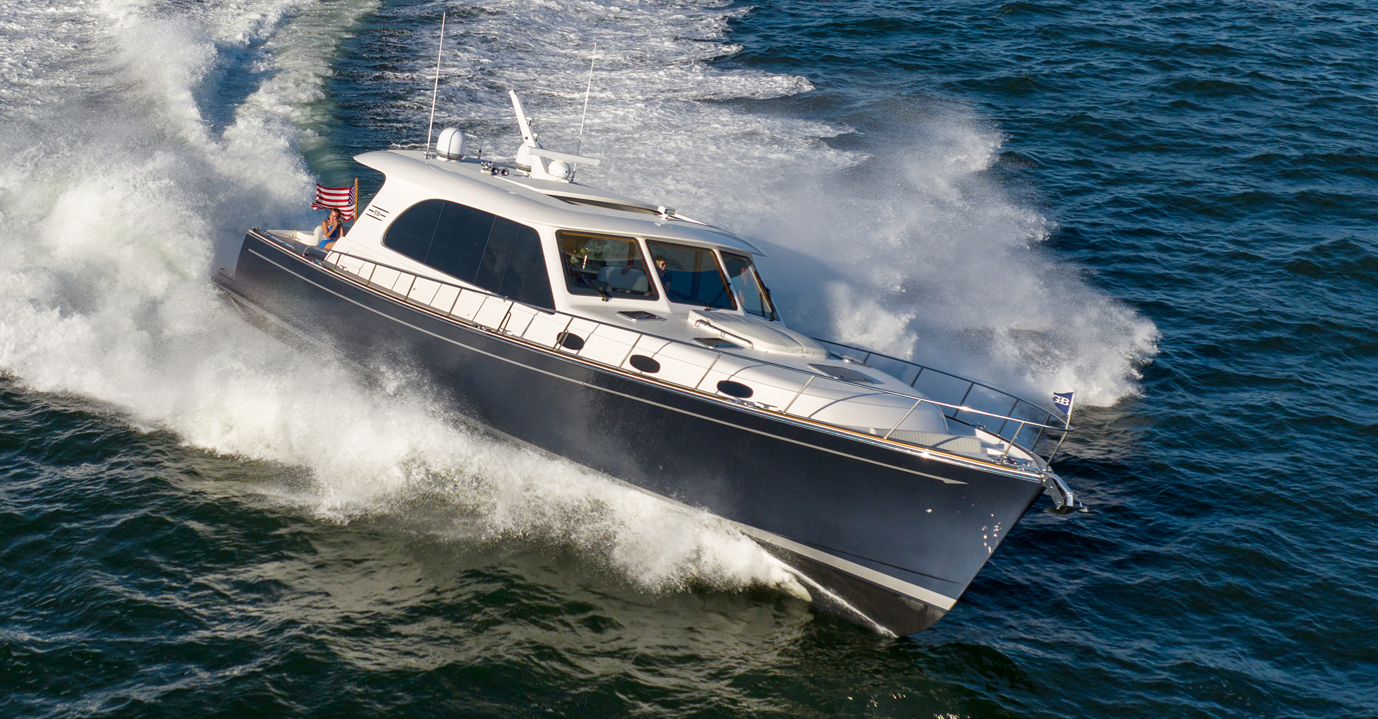 soc_Grand Banks 60 Eastbay