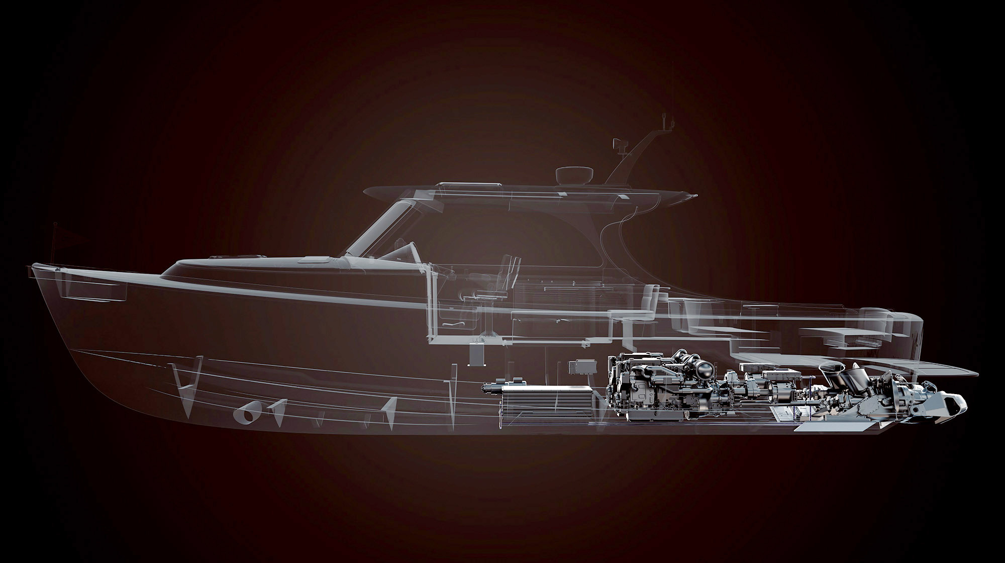prm_Hinckley_SilentJet
