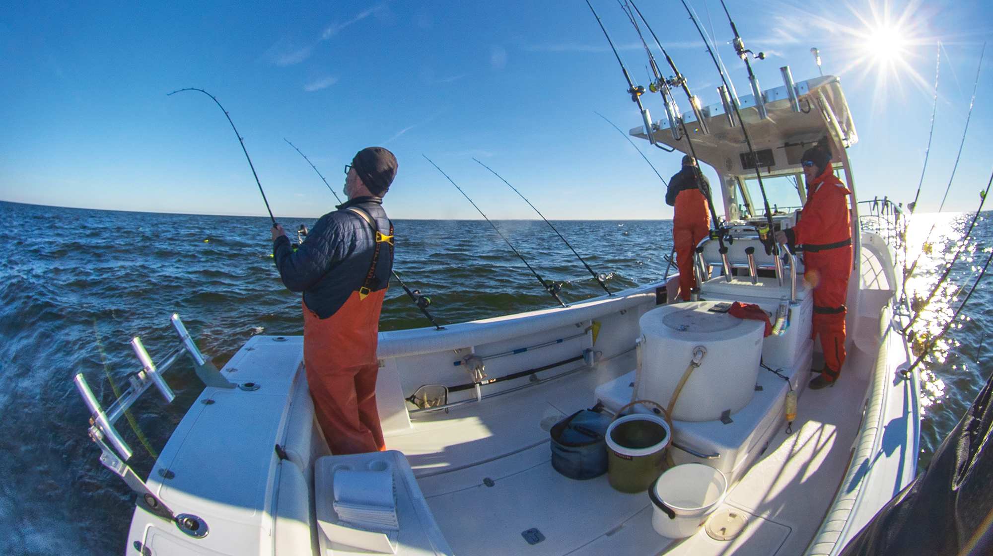 prm_Seasons-of-the-Striper prm_Seasons-of-the-Striper