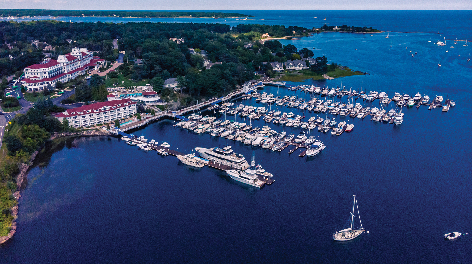 prm_Portsmouth_New_Hampshire