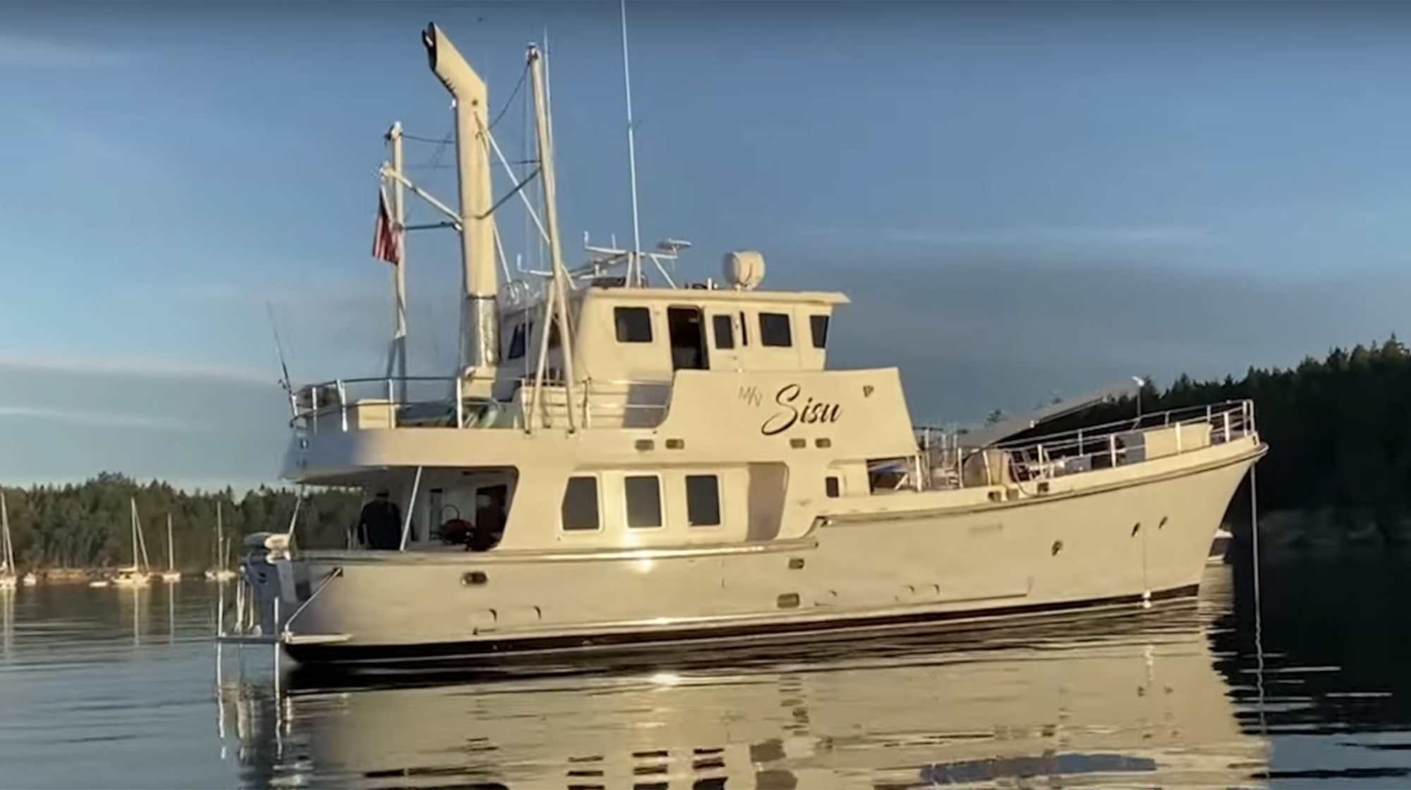 prm_Nordhavn_Summer