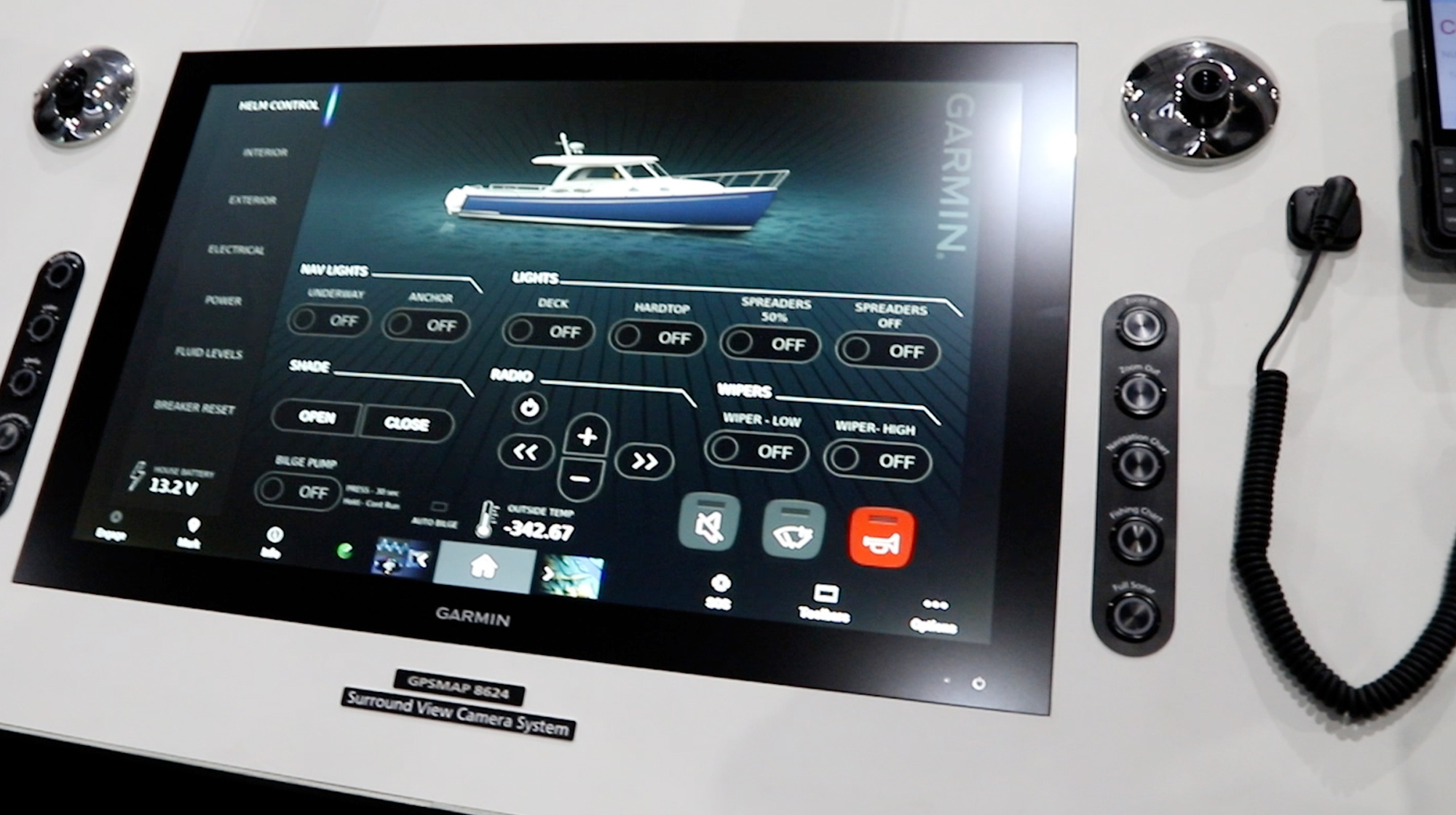prm_Garmin-Boat-Switch