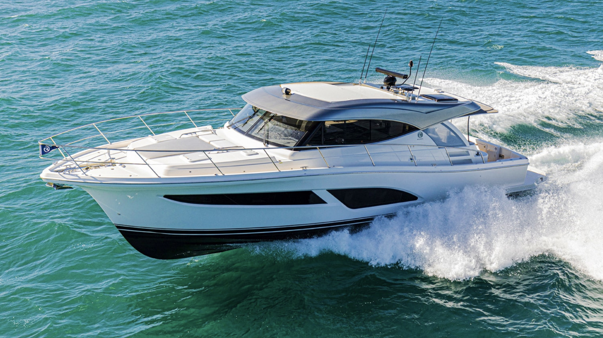 prm_Riviera_465_SUV