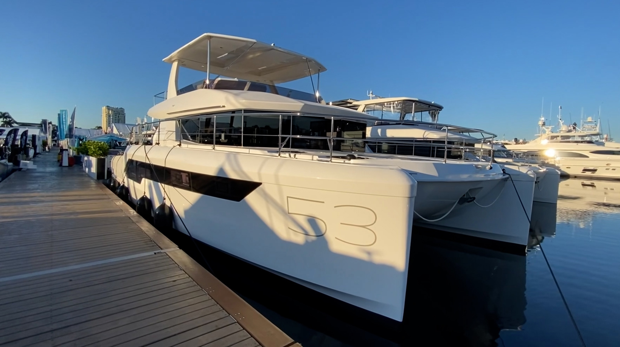 prm_Leopard Catamarans 53 PC