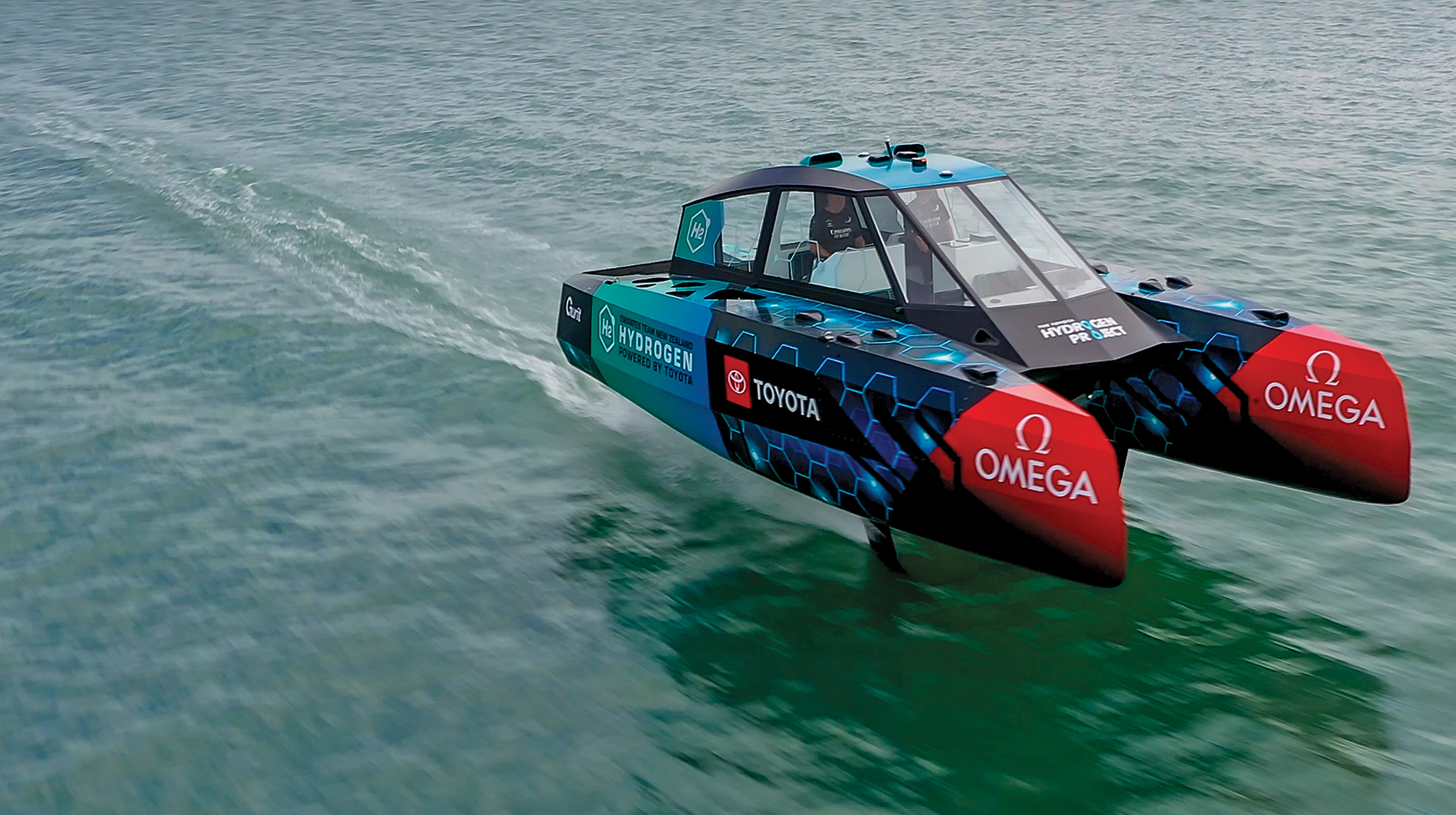 prm_hydrogen_powered_boat