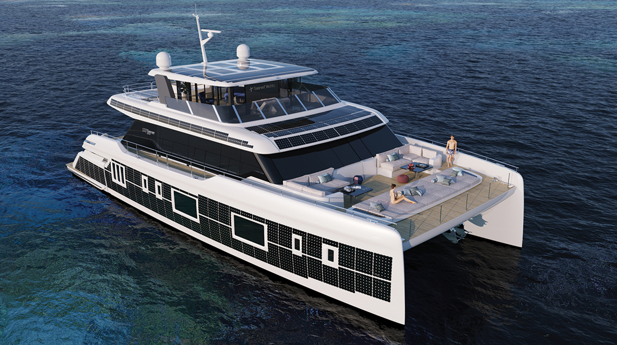prm1_100 Sunreef Power Eco