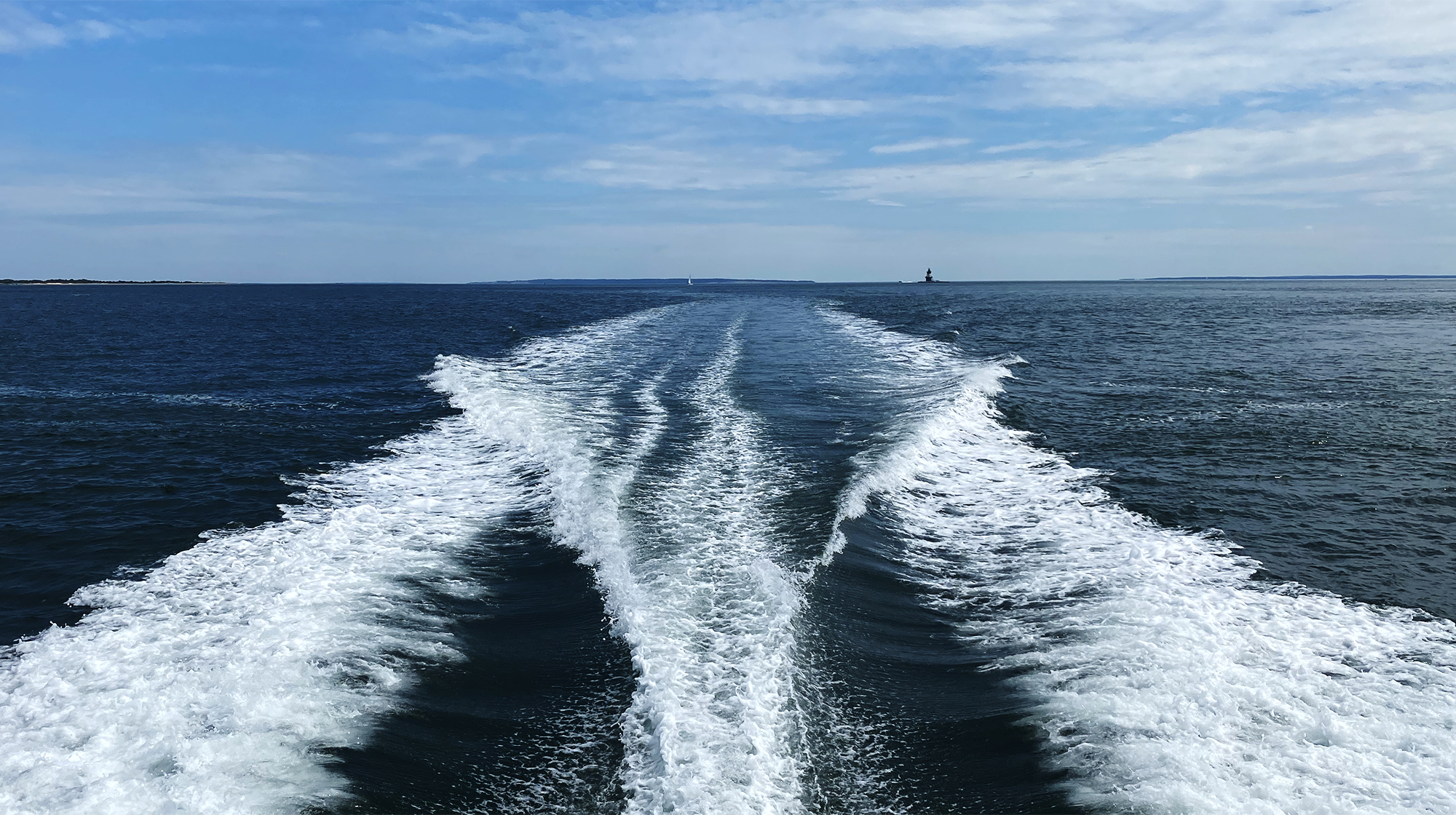 prm_boat_wake prm_boat_wake