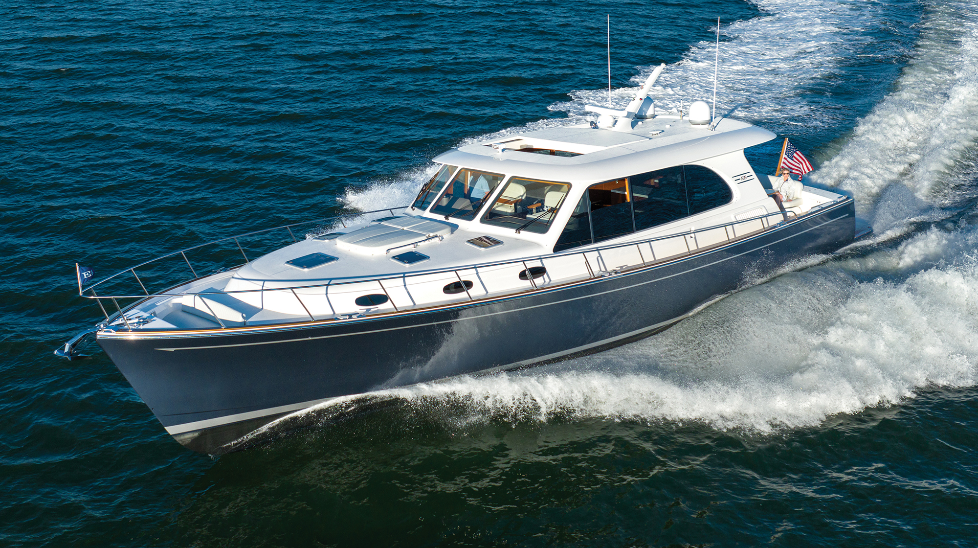prm_Grand Banks Eastbay 60