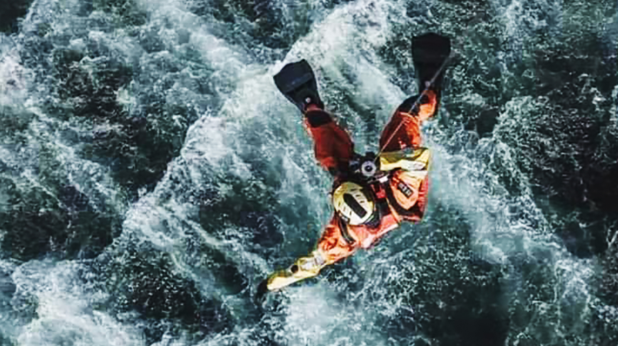 prm_ScaffOnCableOverWater