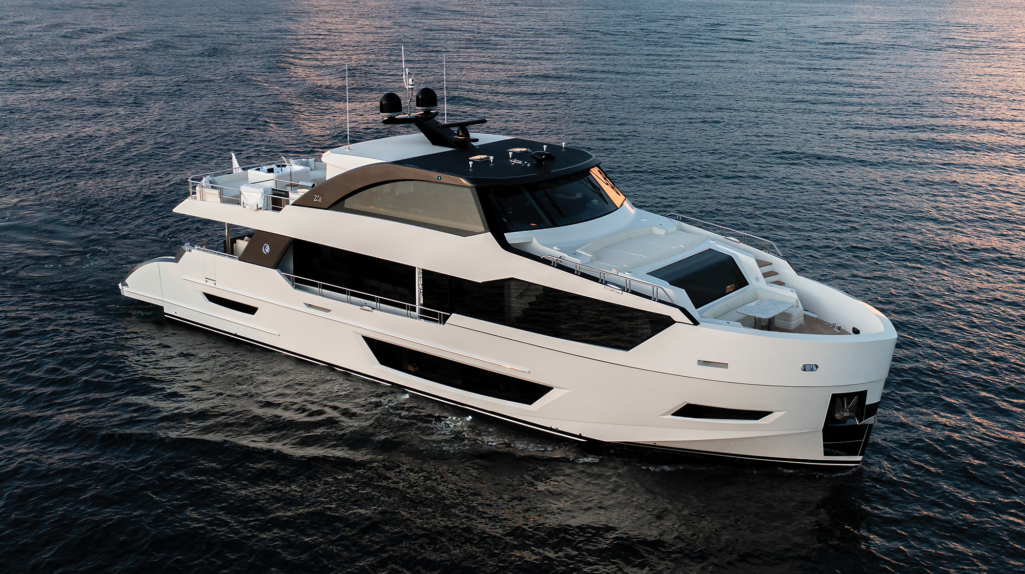 prm_Ocean_Alexander_28E prm_Ocean_Alexander_28E