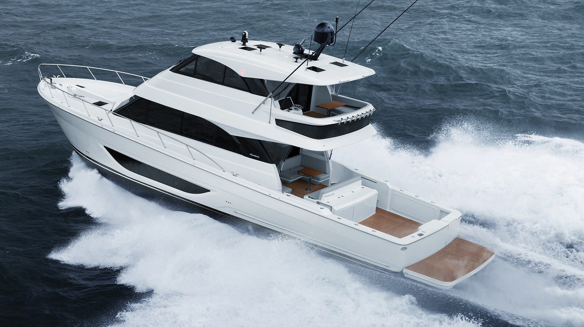 prm_Maritimo_M600
