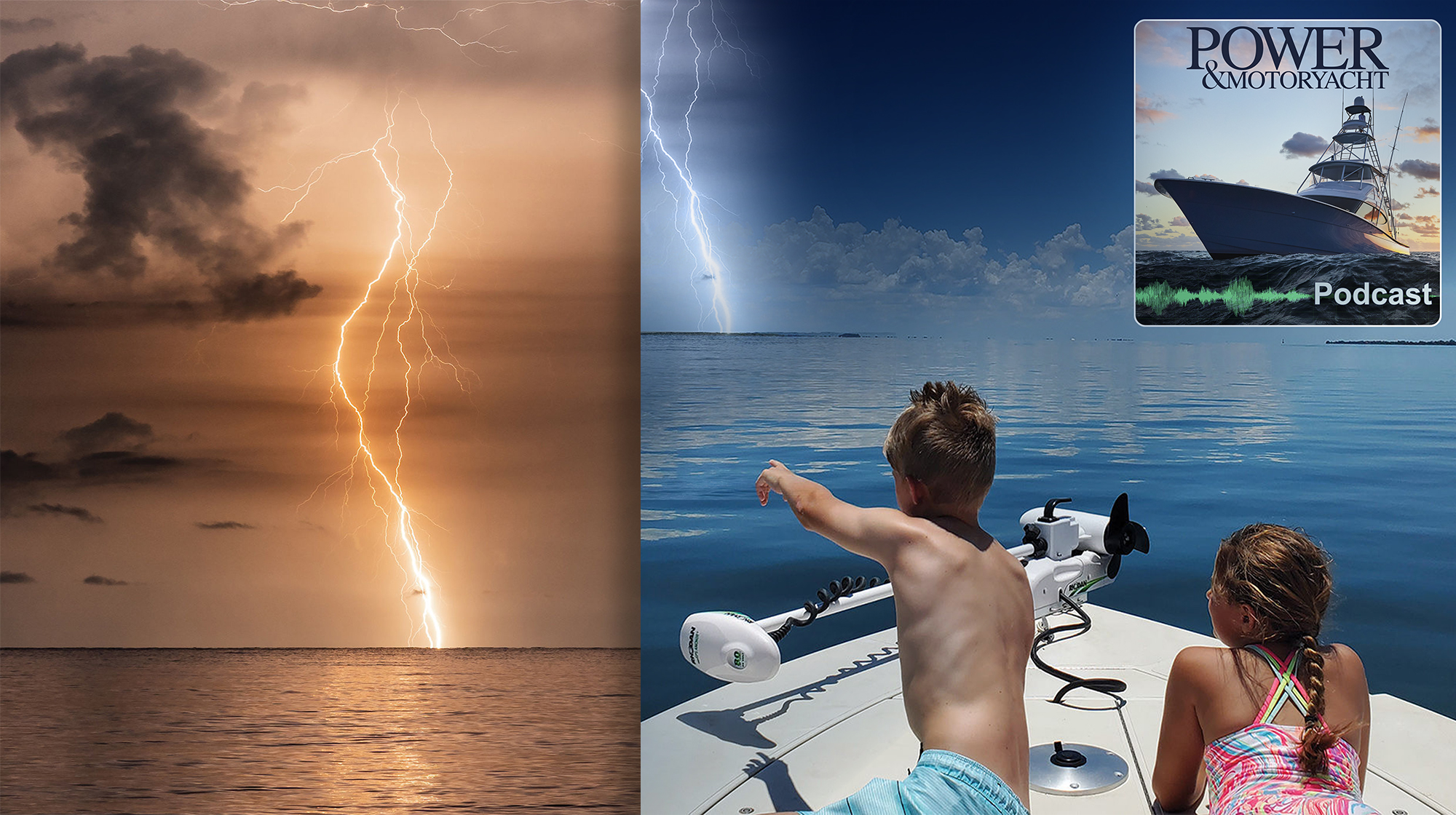 prm_redeux_060_lightning