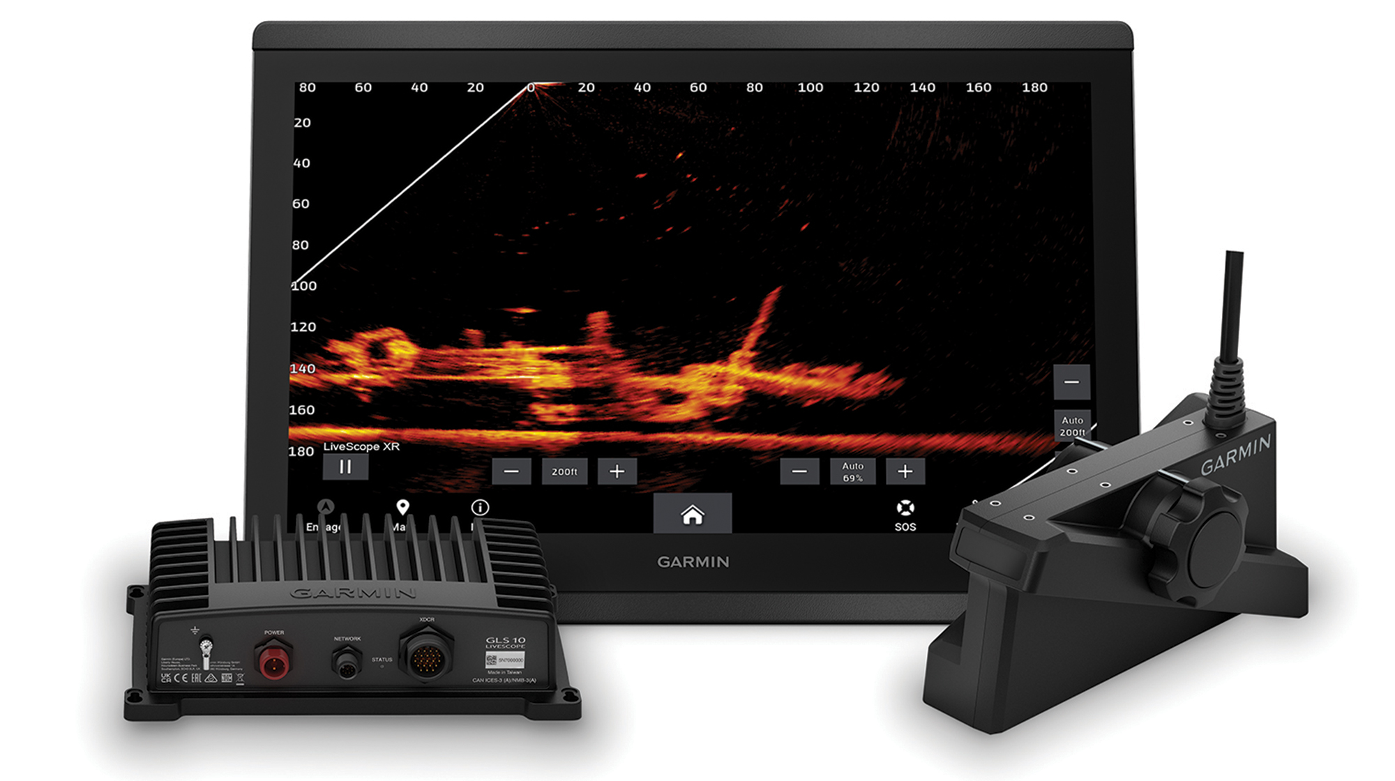 prm_Garmin_LiveScope_XR