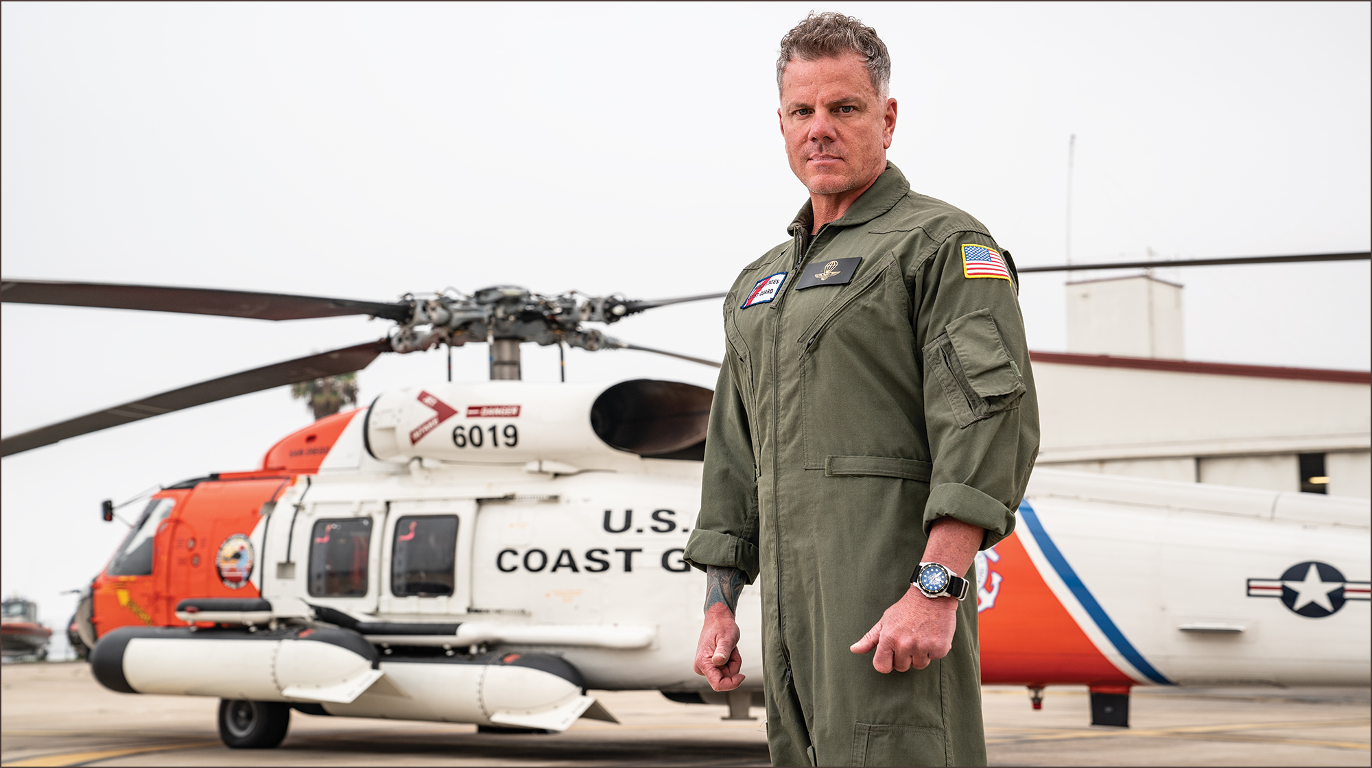 prm_Coast_Guard prm_Coast_Guard