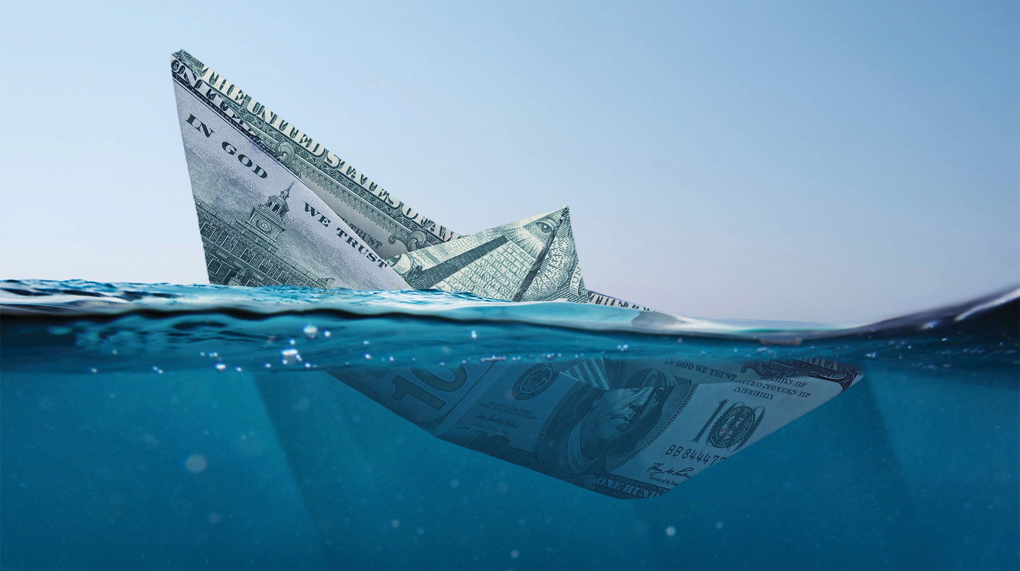 prm_boat_insurance prm_boat_insurance