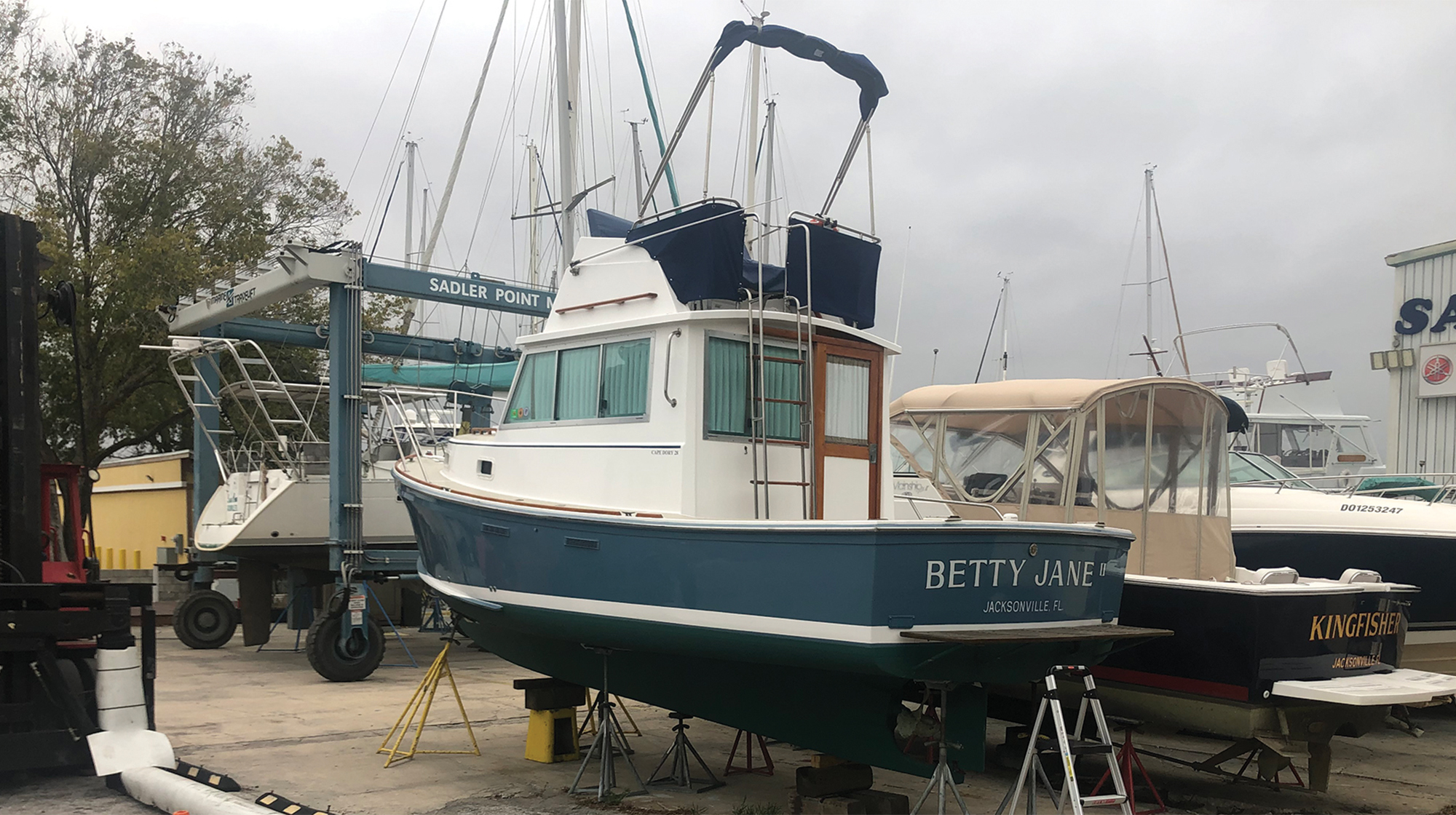 prm_betty_jane_ii prm_betty_jane_ii