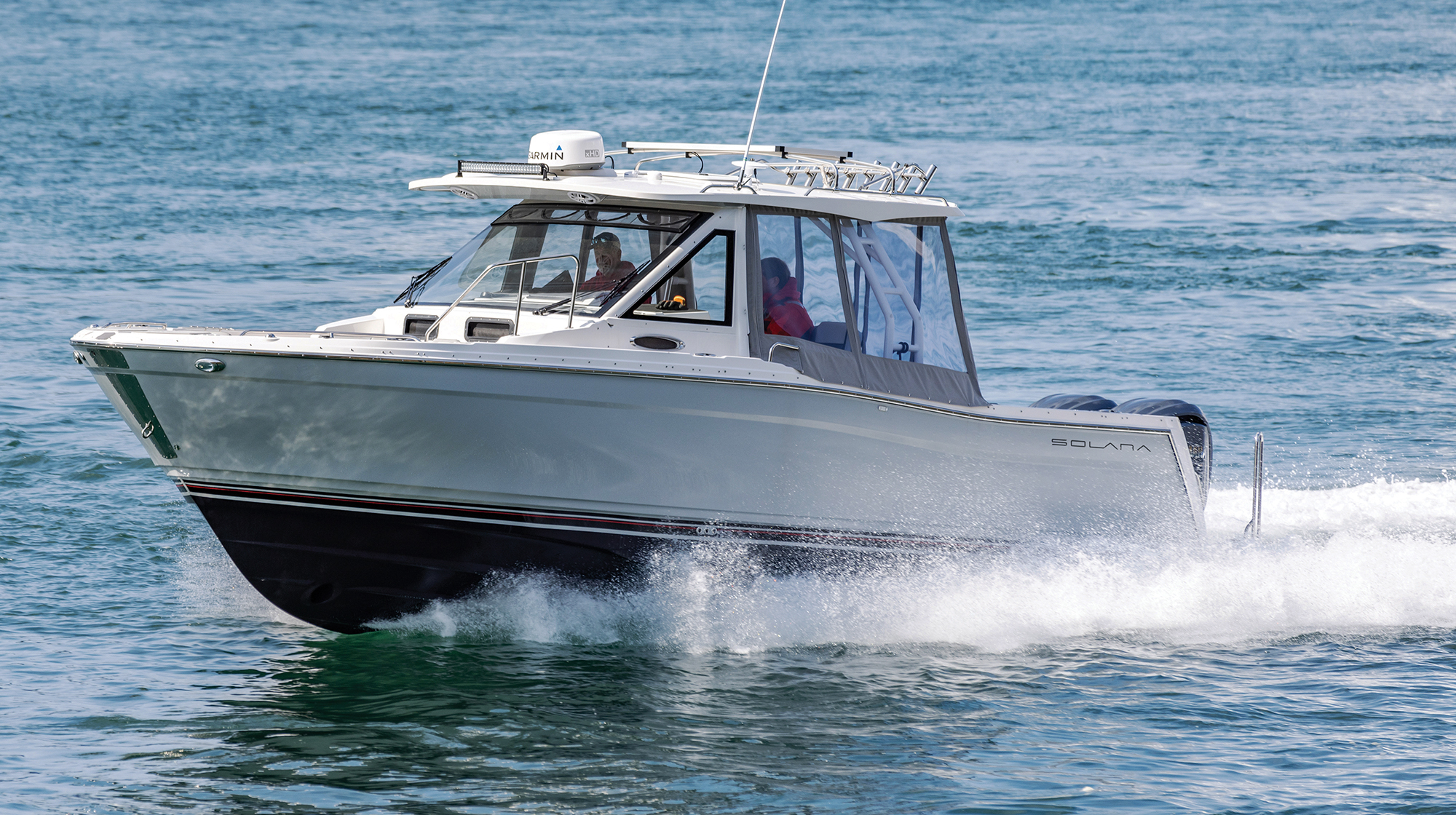 prm_Solara S310 CW
