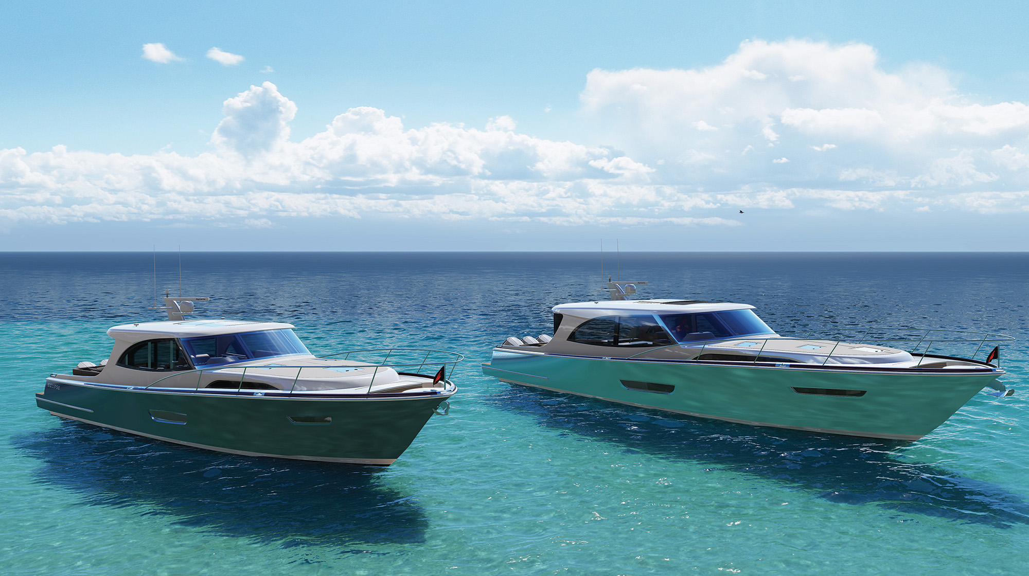 prm_Eclipse_Yachts