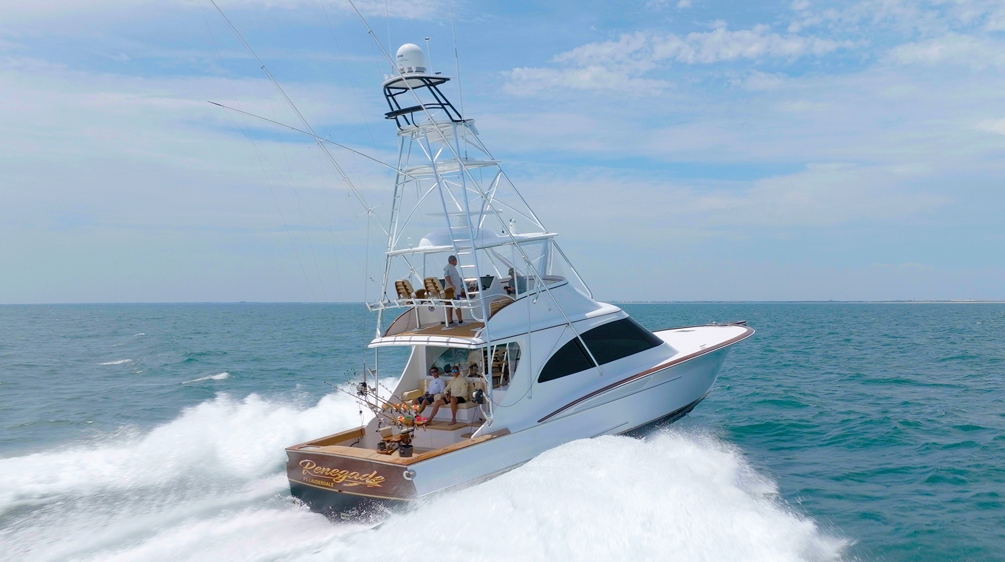 prm_Jarrett_Bay_56 prm_Jarrett_Bay_56