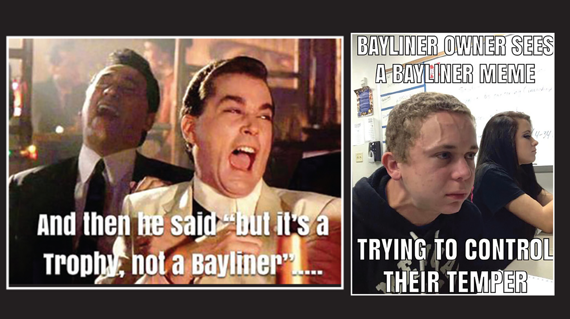 prm_bayliner_meme prm_bayliner_meme