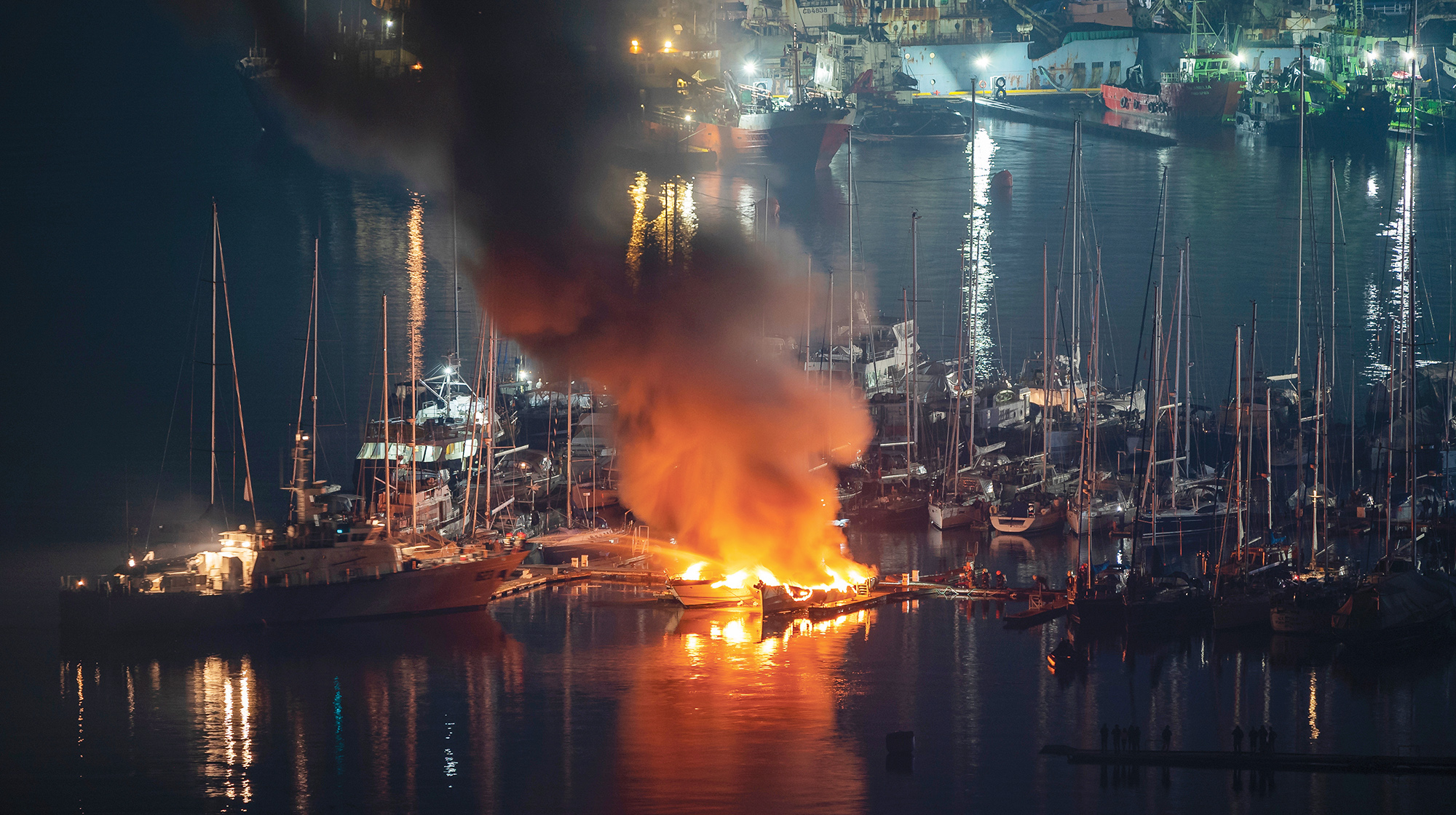 prm_march2023_boatyard