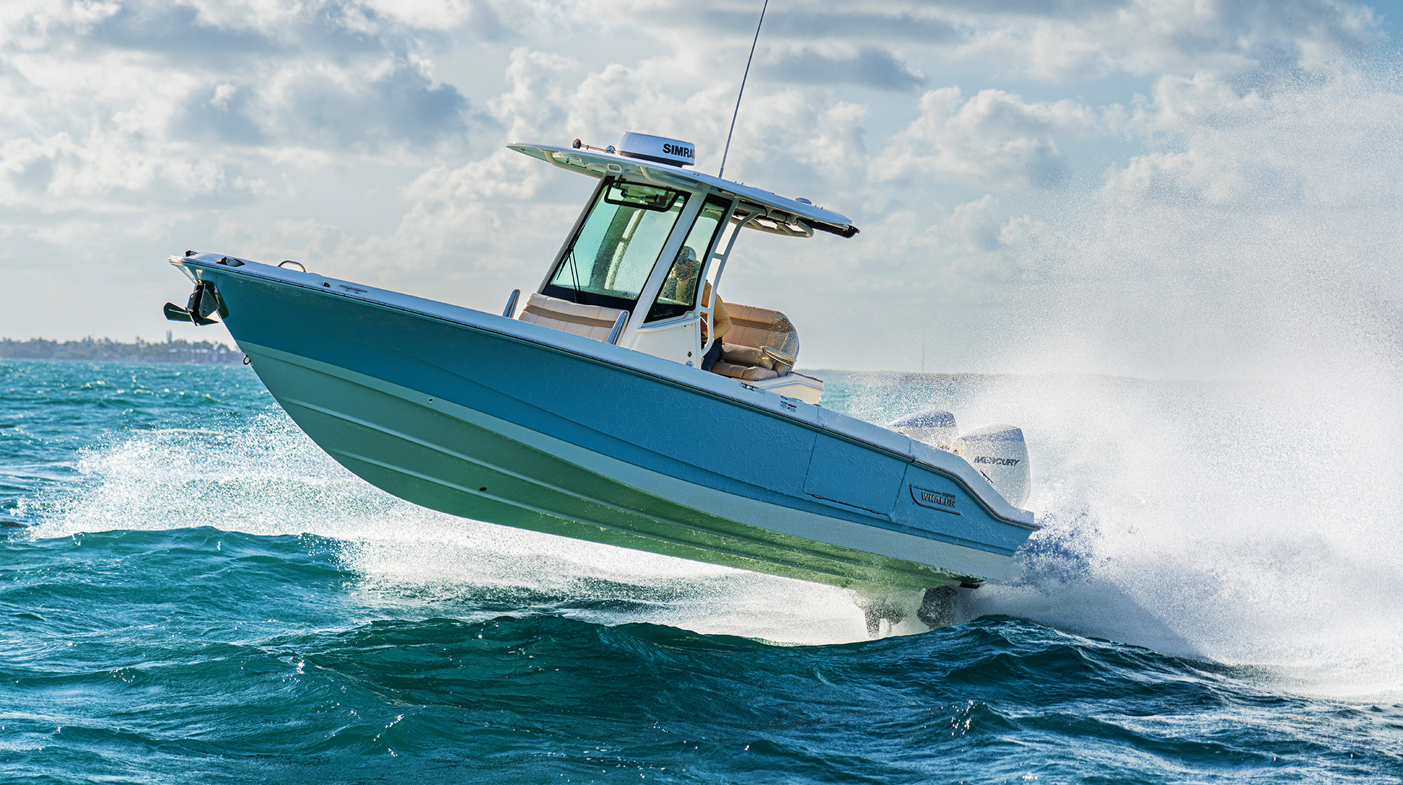 prm_Boston_Whaler_280_Dauntless