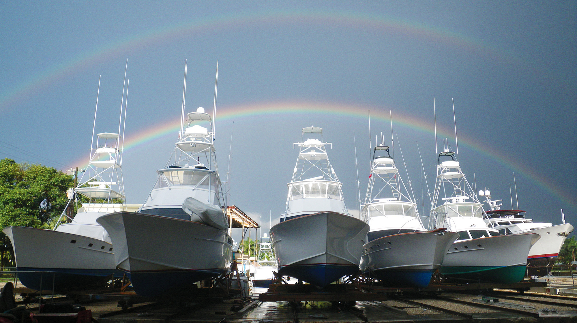 prm_rybovich_boats