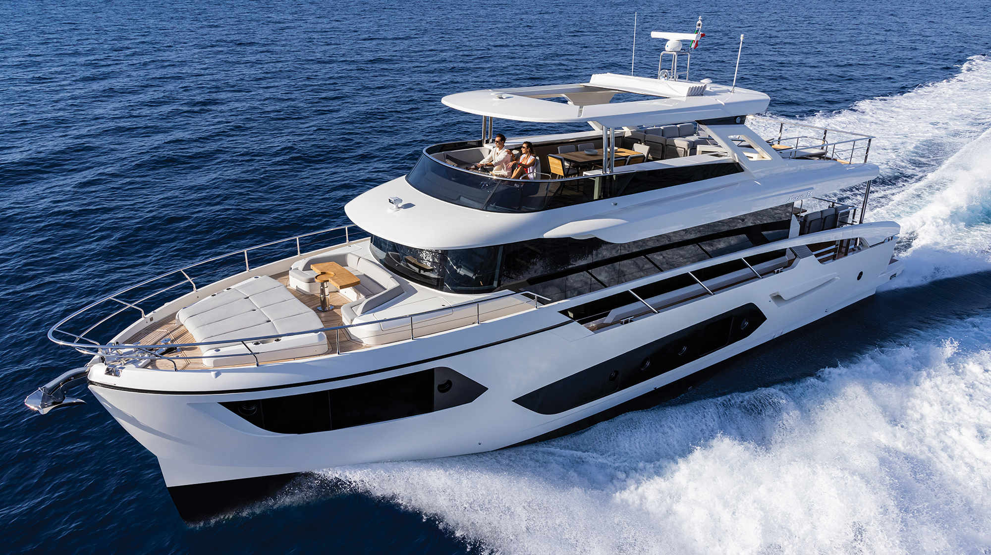 prm_Absolute_Navetta_75