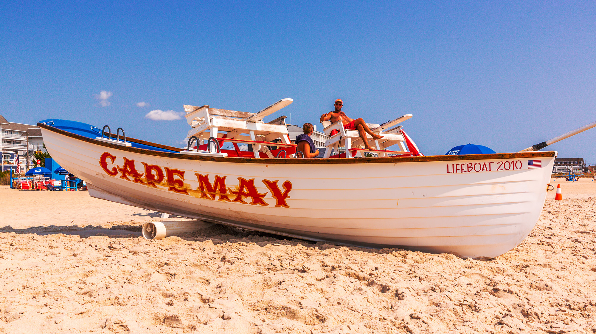 prm_Cape_May prm_Cape_May