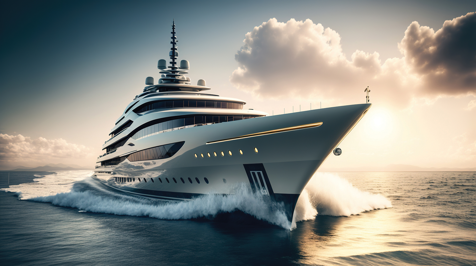 prm_superyacht_captain